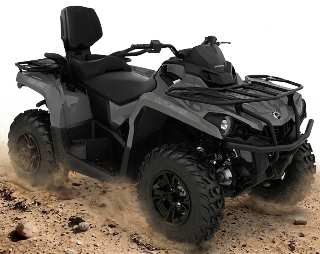 atvrental e1776695217941