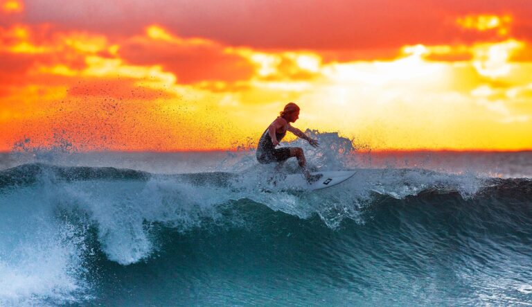 cerritos surfschool bgd02