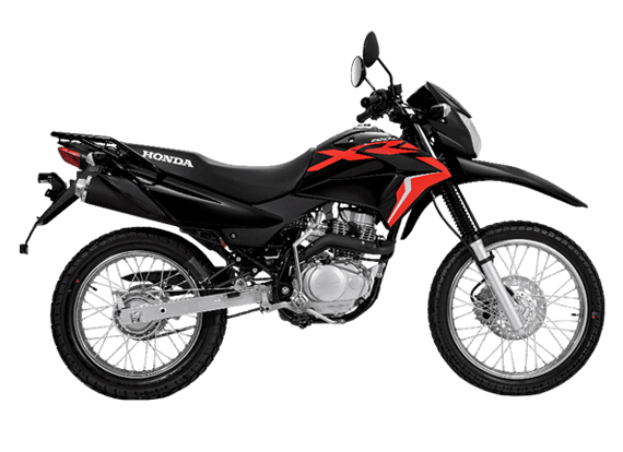 motorcycle2021 black4 1 1