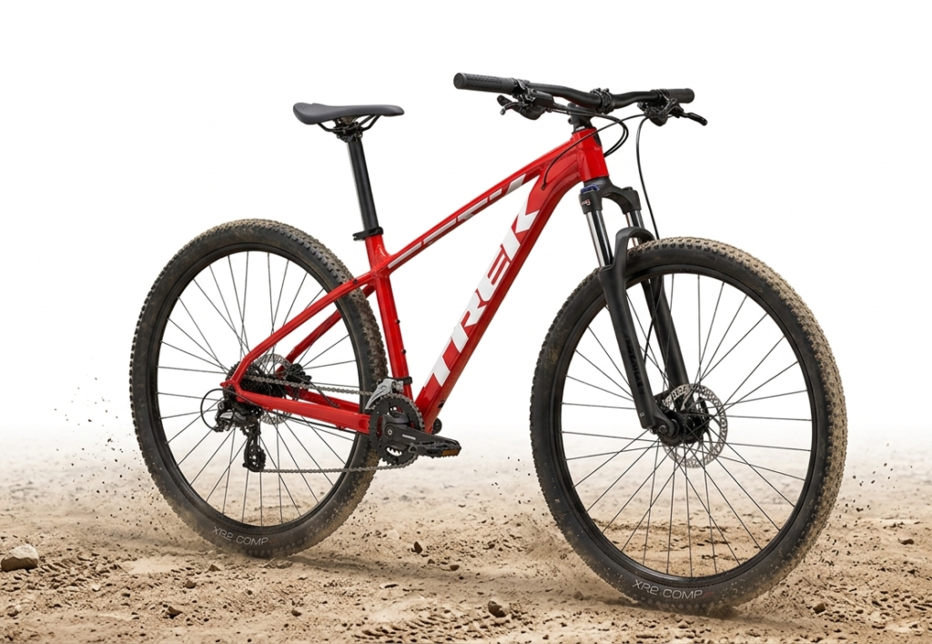 mountainbike e1776696021524