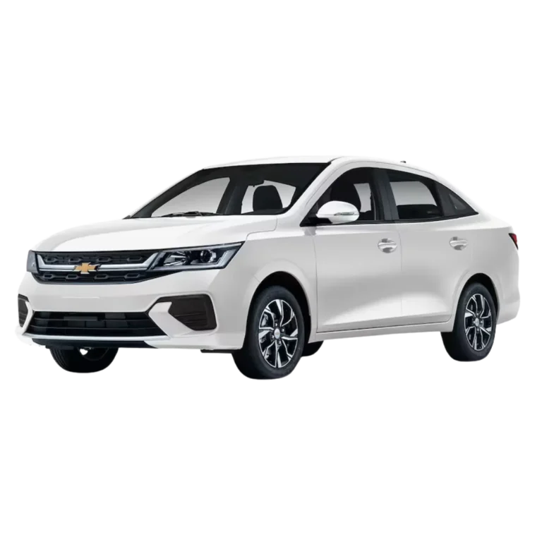 CAR RENTALS TODOS SANTOS PESCADERO CERRITOS