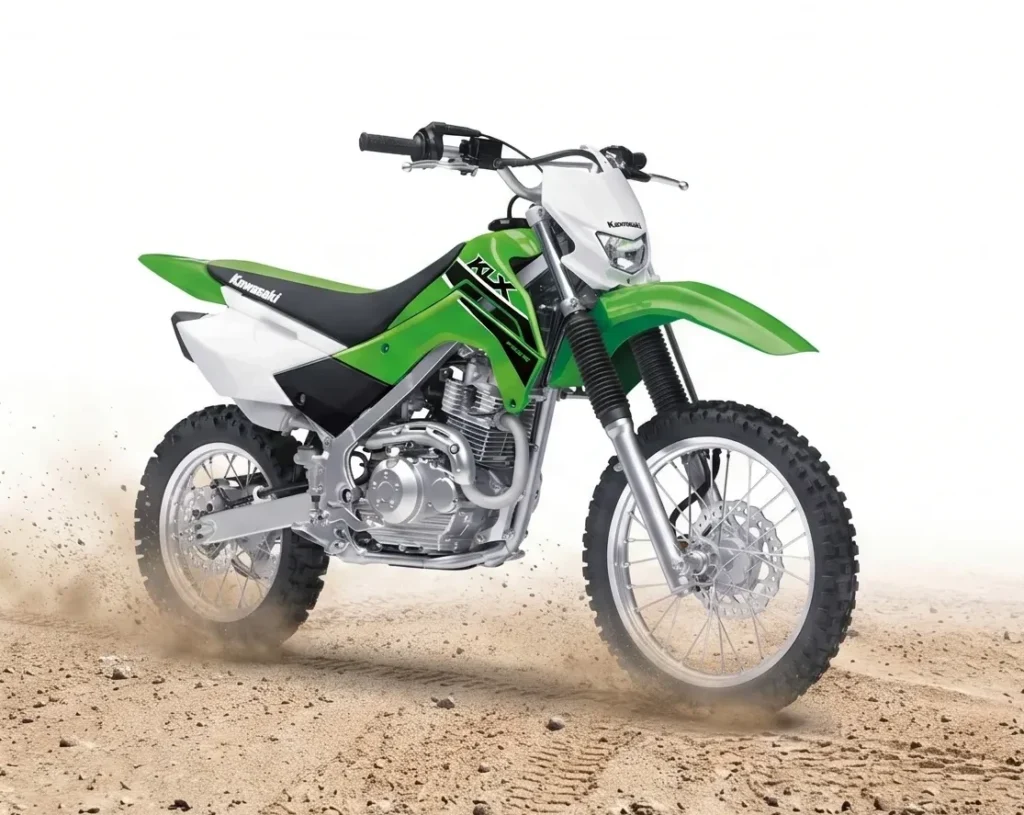 KAWASAKI KLX 140CC 1 1 e1776696785524