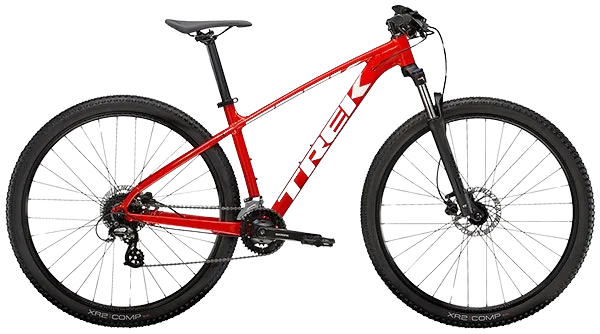 omegatours web2024 bike1b
