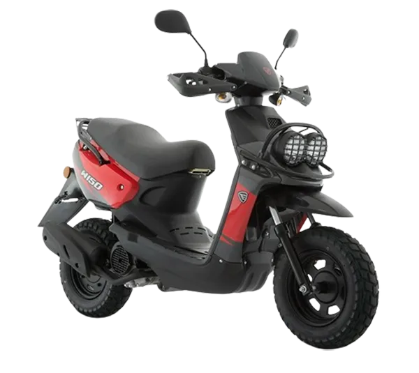 omegatours web2024 scooter2 1 1