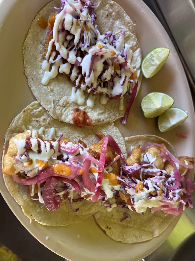 tacotours4