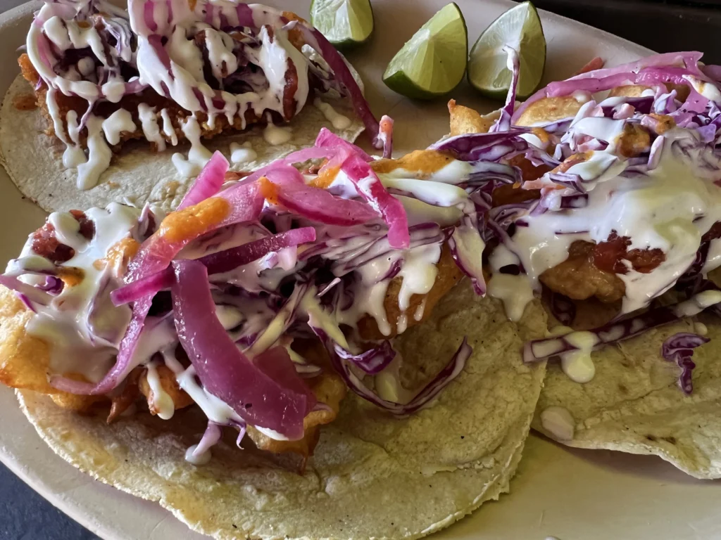 tacotours6