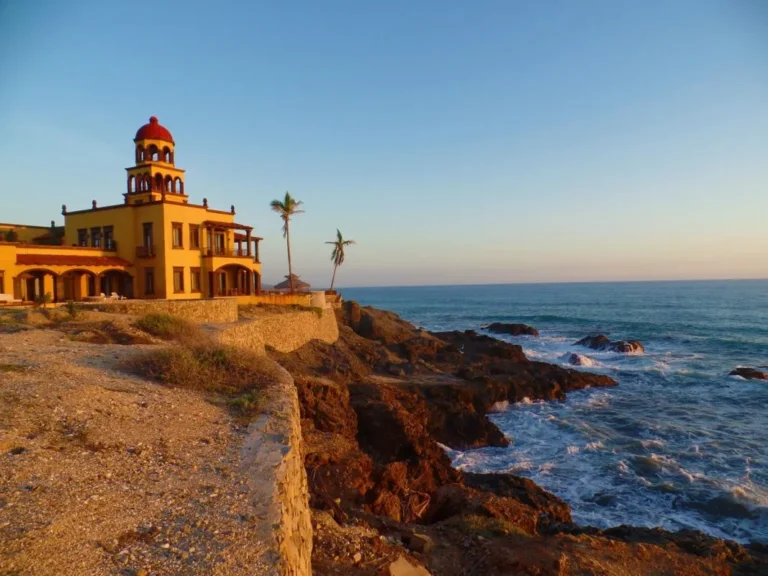 todos santos mexico