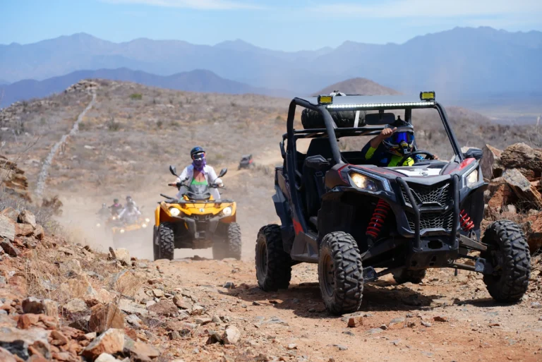 utvtours omegatours2