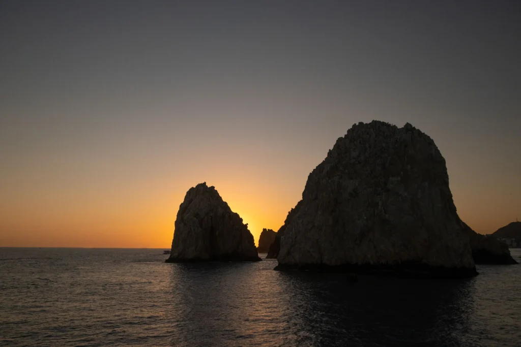 Private Los Cabos Day Trips