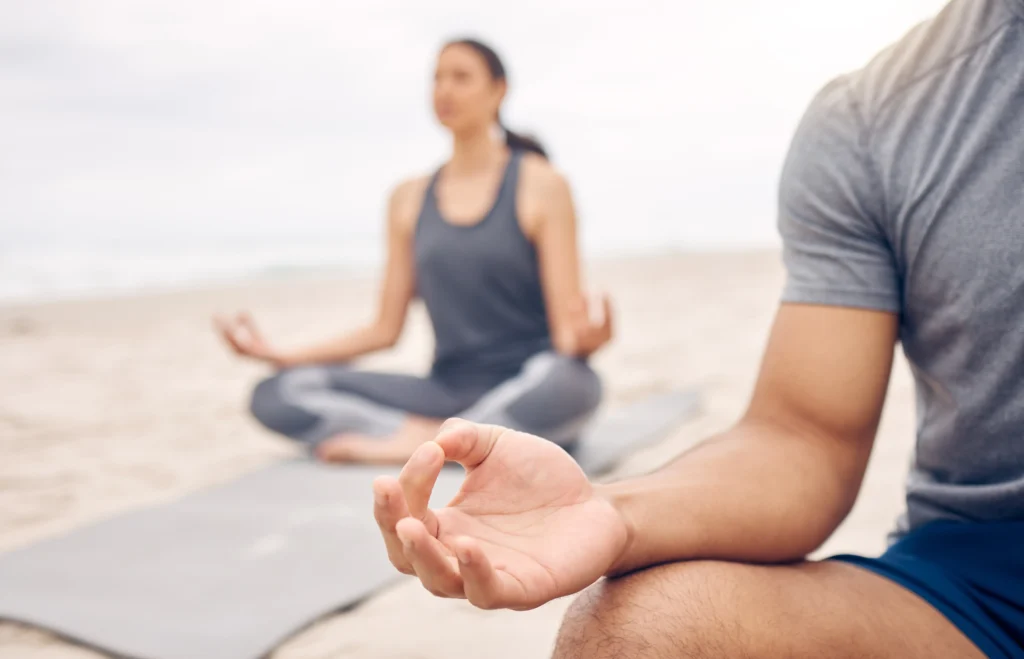 Private Yoga 11 1